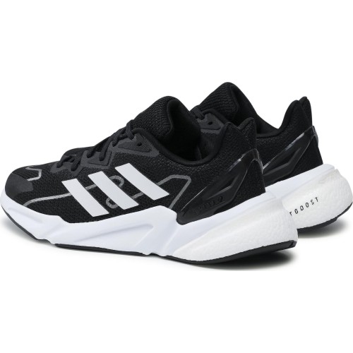 ADIDAS X9000L2 W ΜΑΥΡΟ