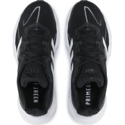 ADIDAS X9000L2 W ΜΑΥΡΟ ADIDAS X9000L2 W ΜΑΥΡΟ