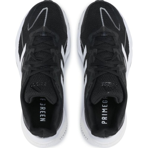 ADIDAS X9000L2 W ΜΑΥΡΟ ADIDAS X9000L2 W ΜΑΥΡΟ