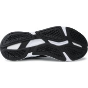ADIDAS X9000L2 W ΜΑΥΡΟ ADIDAS X9000L2 W ΜΑΥΡΟ