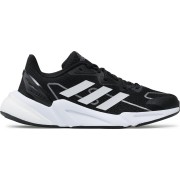 ADIDAS X9000L2 W ΜΑΥΡΟ ADIDAS X9000L2 W ΜΑΥΡΟ