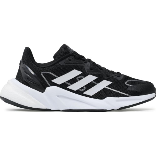 ADIDAS X9000L2 W ΜΑΥΡΟ