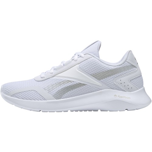 REEBOK ENERGYLUX 2.0 ΛΕΥΚΟ