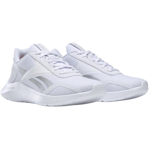REEBOK ENERGYLUX 2.0 ΛΕΥΚΟ REEBOK ENERGYLUX 2.0 ΛΕΥΚΟ