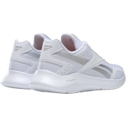 REEBOK ENERGYLUX 2.0 ΛΕΥΚΟ REEBOK ENERGYLUX 2.0 ΛΕΥΚΟ