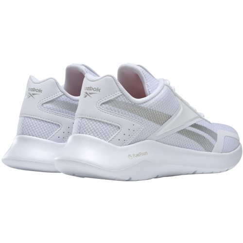 REEBOK ENERGYLUX 2.0 ΛΕΥΚΟ REEBOK ENERGYLUX 2.0 ΛΕΥΚΟ