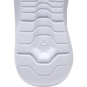 REEBOK ENERGYLUX 2.0 ΛΕΥΚΟ REEBOK ENERGYLUX 2.0 ΛΕΥΚΟ