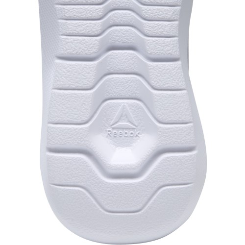 REEBOK ENERGYLUX 2.0 ΛΕΥΚΟ REEBOK ENERGYLUX 2.0 ΛΕΥΚΟ