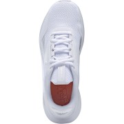 REEBOK ENERGYLUX 2.0 ΛΕΥΚΟ REEBOK ENERGYLUX 2.0 ΛΕΥΚΟ