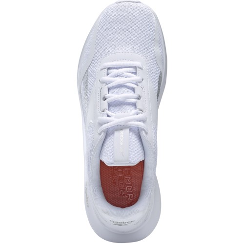 REEBOK ENERGYLUX 2.0 ΛΕΥΚΟ REEBOK ENERGYLUX 2.0 ΛΕΥΚΟ