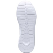 REEBOK ENERGYLUX 2.0 ΛΕΥΚΟ REEBOK ENERGYLUX 2.0 ΛΕΥΚΟ