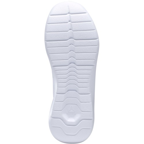 REEBOK ENERGYLUX 2.0 ΛΕΥΚΟ REEBOK ENERGYLUX 2.0 ΛΕΥΚΟ