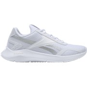 REEBOK ENERGYLUX 2.0 ΛΕΥΚΟ REEBOK ENERGYLUX 2.0 ΛΕΥΚΟ