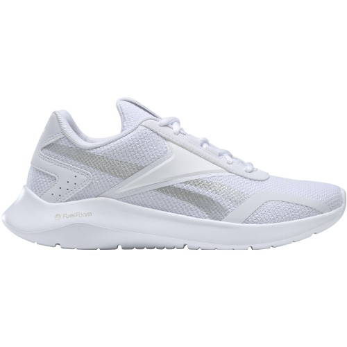 REEBOK ENERGYLUX 2.0 ΛΕΥΚΟ