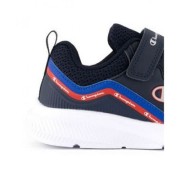 CHAMPION SHOUT OUT B TD MULTICOLOR CHAMPION SHOUT OUT B TD MULTICOLOR