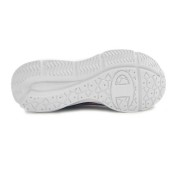 CHAMPION SHOUT OUT B GS MULTICOLOR CHAMPION SHOUT OUT B GS MULTICOLOR