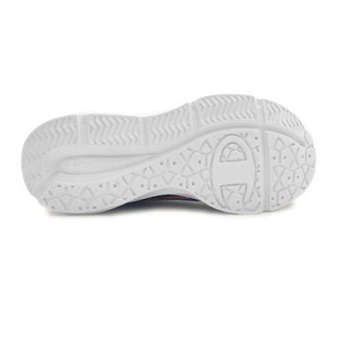 CHAMPION SHOUT OUT B GS MULTICOLOR CHAMPION SHOUT OUT B GS MULTICOLOR