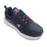 CHAMPION SHOUT OUT B GS MULTICOLOR CHAMPION SHOUT OUT B GS MULTICOLOR