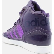 ADIDAS EXTABALL W ΜΩΒ ADIDAS EXTABALL W ΜΩΒ