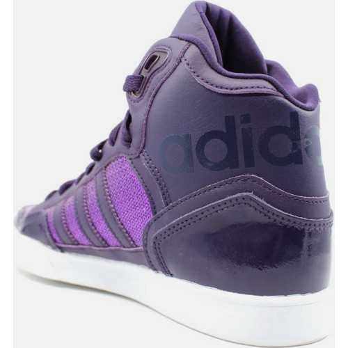 ADIDAS EXTABALL W ΜΩΒ ADIDAS EXTABALL W ΜΩΒ
