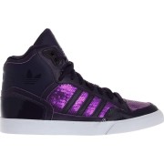 ADIDAS EXTABALL W ΜΩΒ ADIDAS EXTABALL W ΜΩΒ