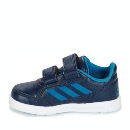 ADIDAS ALTASPORT CF I CONAVY