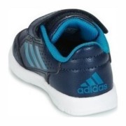 ADIDAS ALTASPORT CF I CONAVY ADIDAS ALTASPORT CF I CONAVY