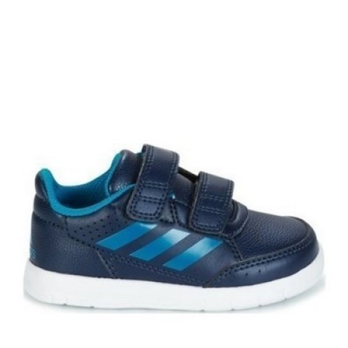 ADIDAS ALTASPORT CF I CONAVY