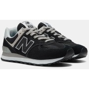 NEW BALANCE 574 CLASSIC MULTICOLOR NEW BALANCE 574 CLASSIC MULTICOLOR