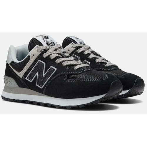 NEW BALANCE 574 CLASSIC MULTICOLOR NEW BALANCE 574 CLASSIC MULTICOLOR
