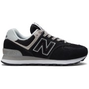 NEW BALANCE 574 CLASSIC MULTICOLOR NEW BALANCE 574 CLASSIC MULTICOLOR