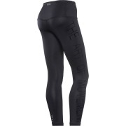 FREDDY PANTALONE ΜΑΥΡΟ FREDDY PANTALONE ΜΑΥΡΟ