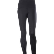 FREDDY PANTALONE ΜΑΥΡΟ FREDDY PANTALONE ΜΑΥΡΟ