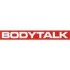 Body Talk