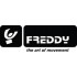 FREDDY