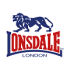 LONSDALE