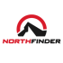 NORTHFINDER