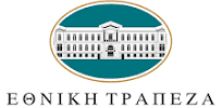 ethnikibank